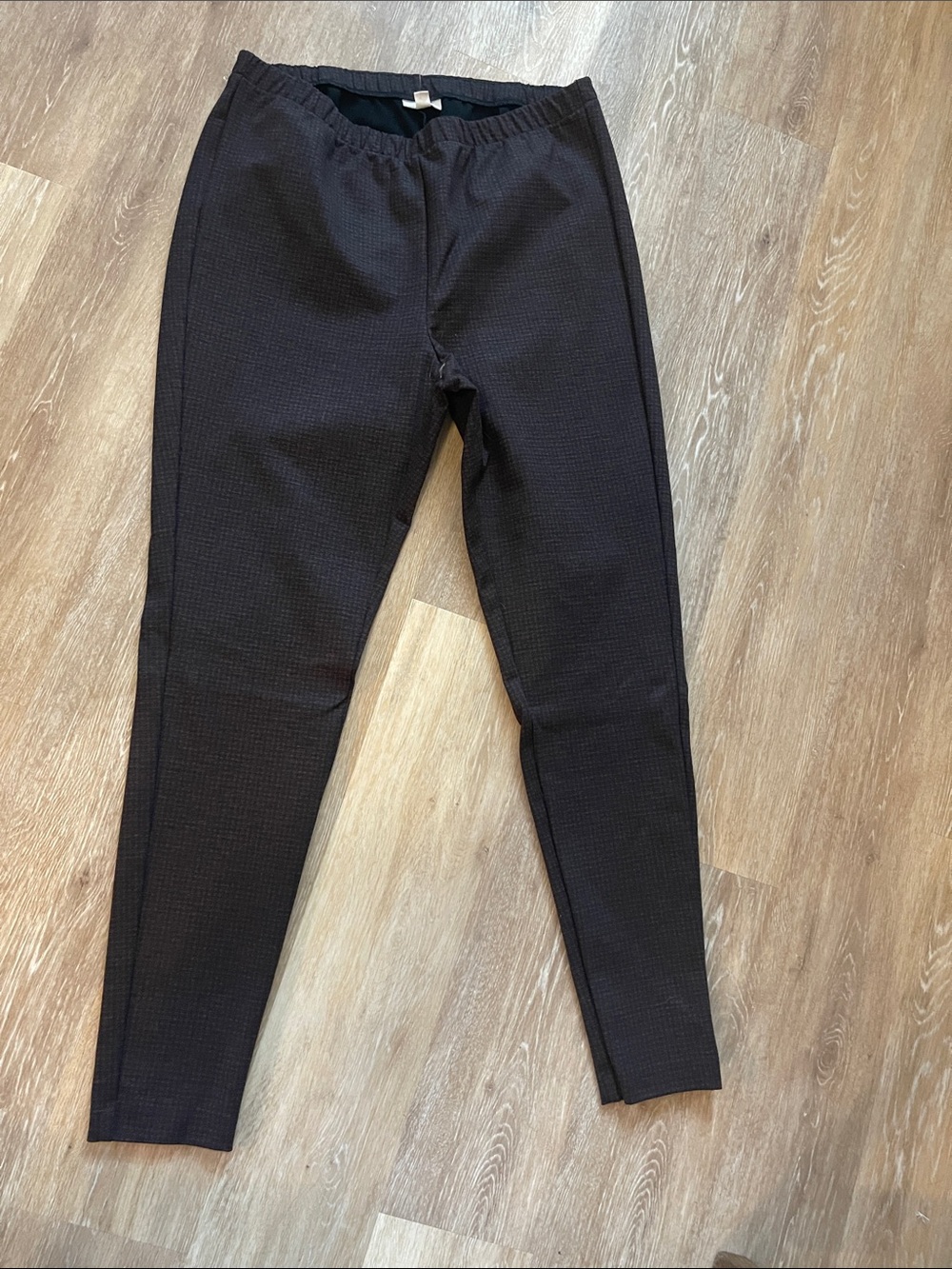 J. Jill  hoothshound  Skinny Pants
